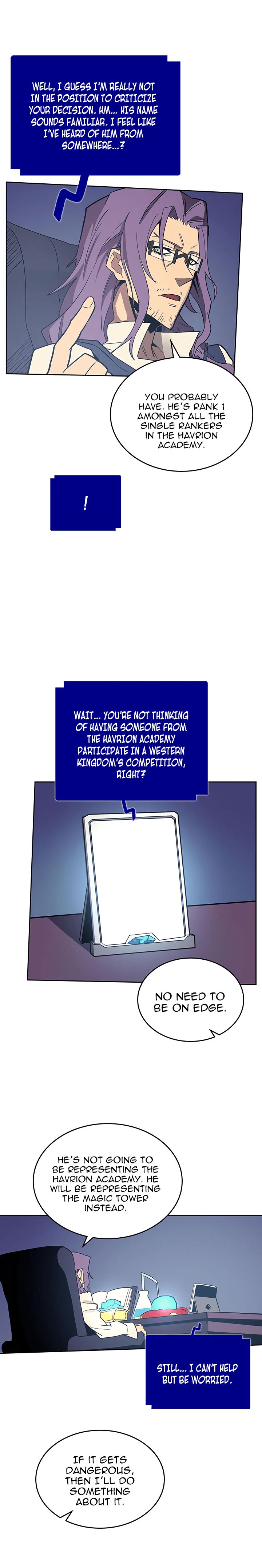 Page 7 of Chapter 72