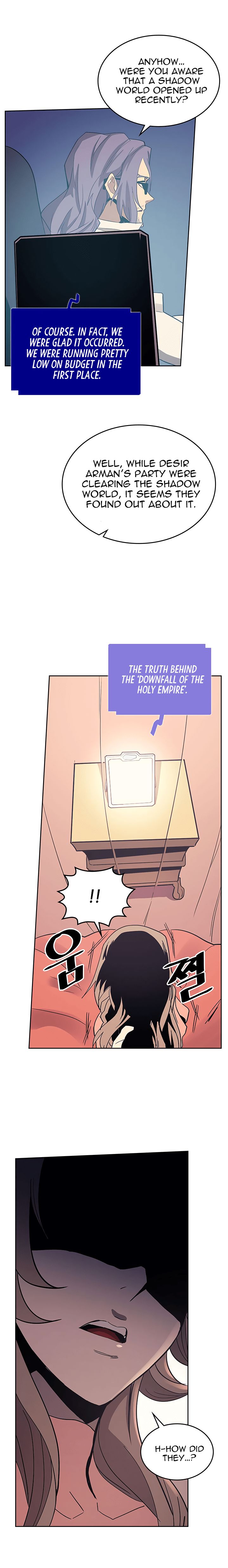 Page 8 of Chapter 72