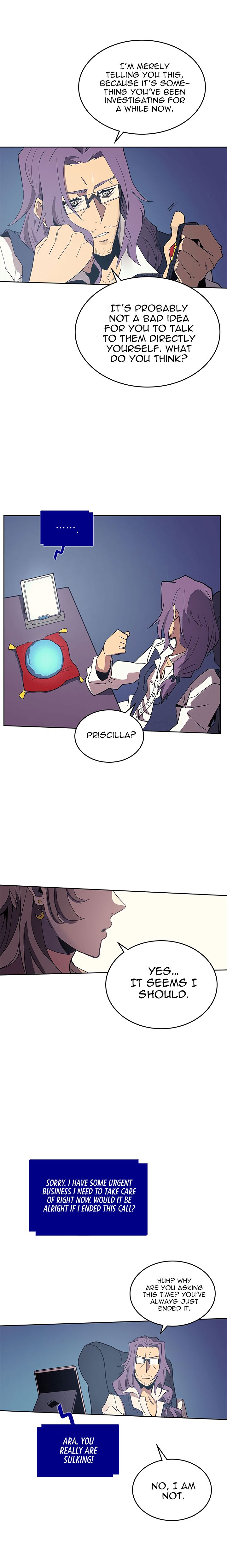 Page 9 of Chapter 72