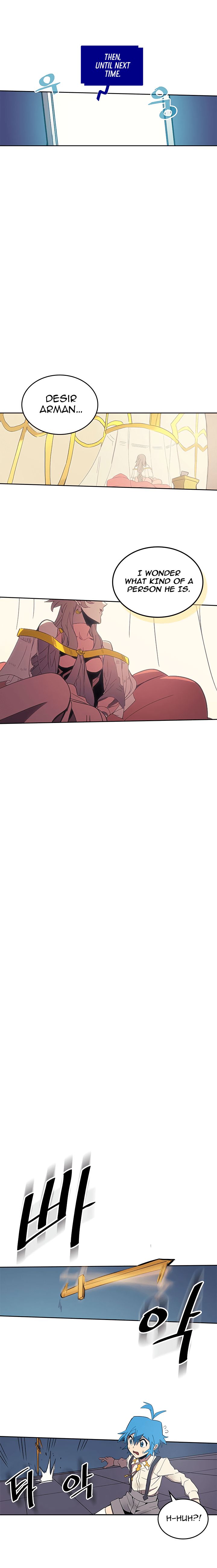 Page 10 of Chapter 72