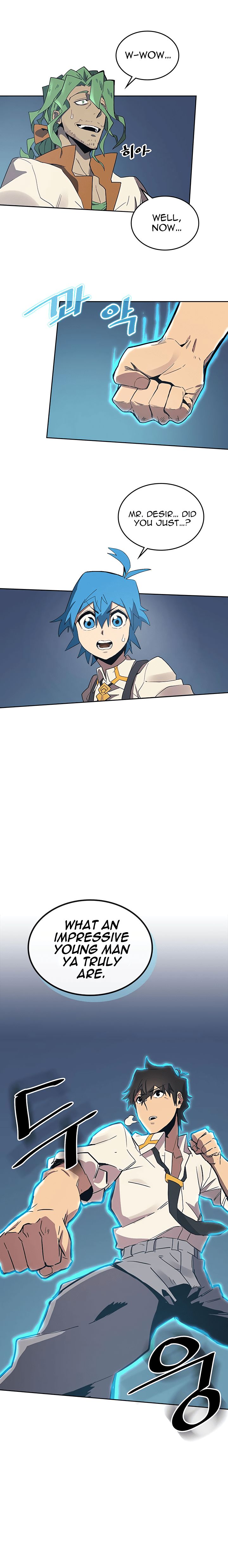 Page 11 of Chapter 72