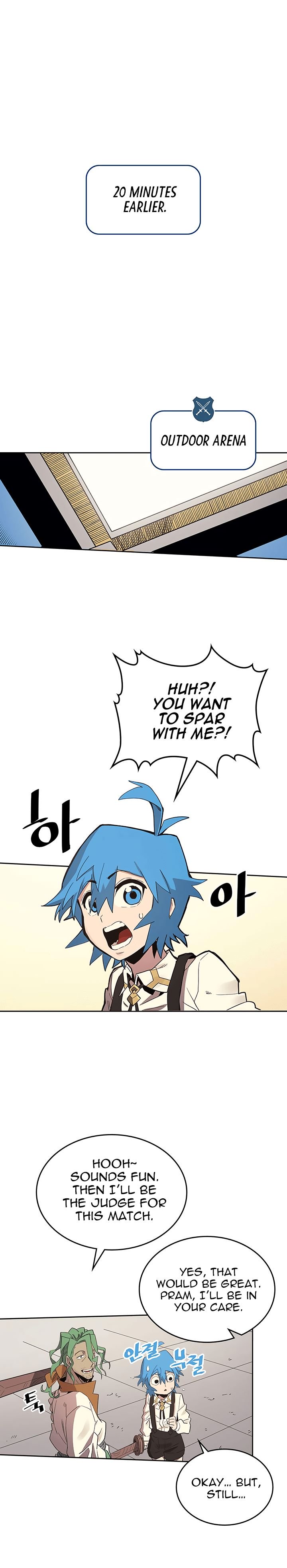 Page 12 of Chapter 72