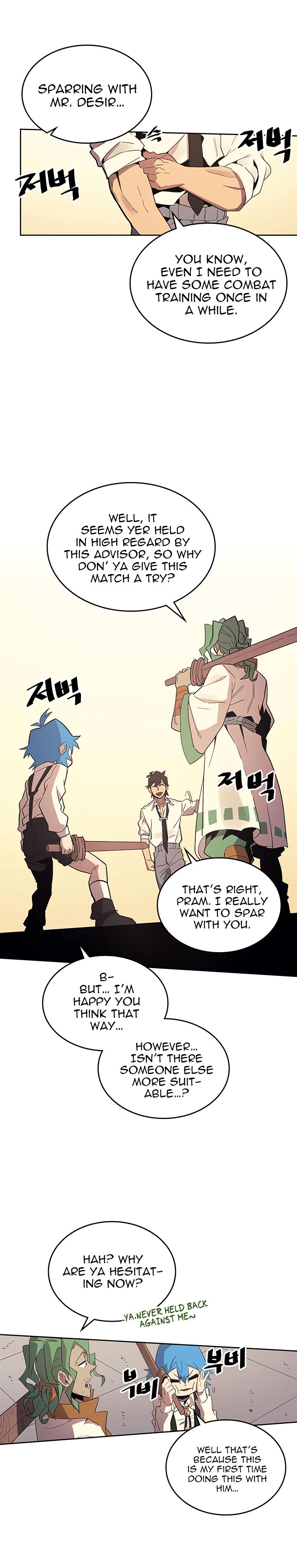 Page 13 of Chapter 72