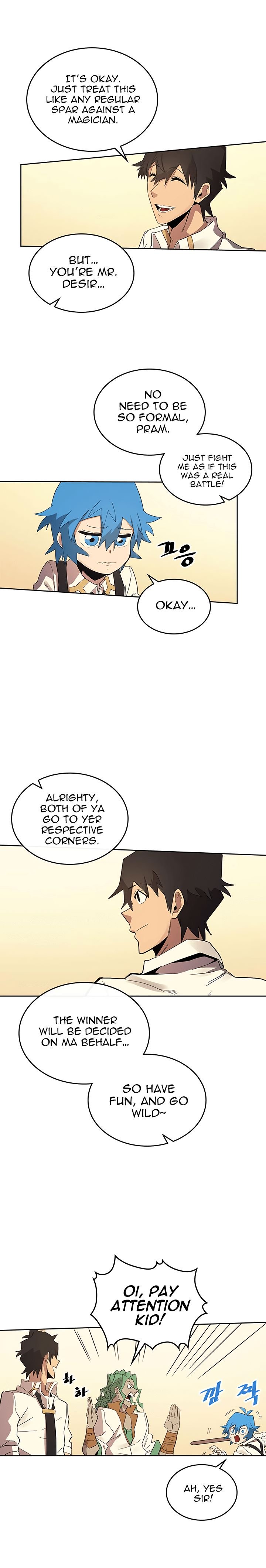 Page 14 of Chapter 72