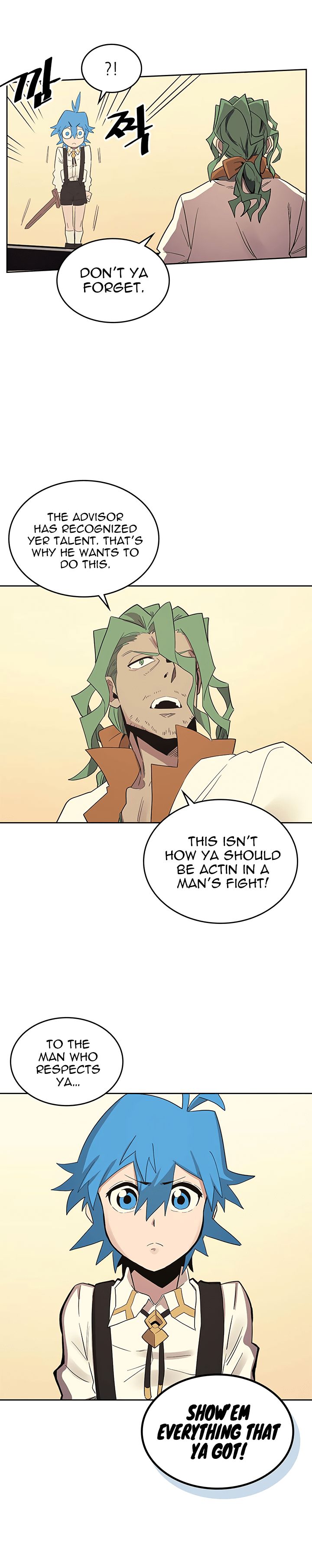 Page 16 of Chapter 72