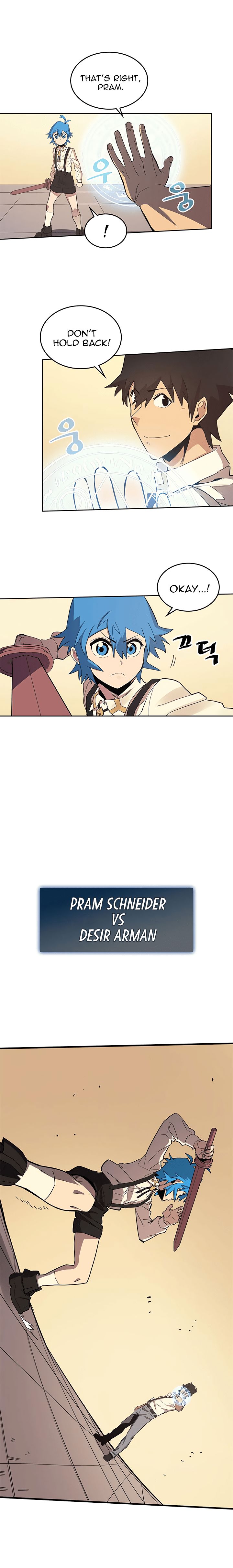 Page 17 of Chapter 72