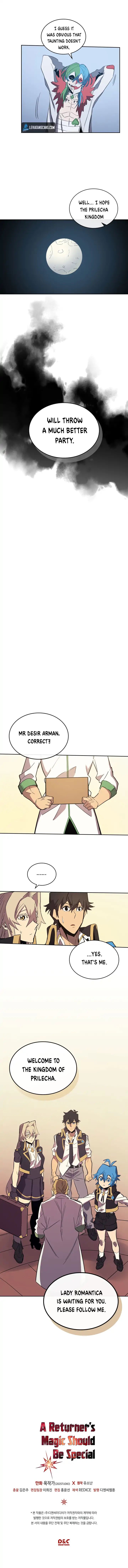 Page 10 of Chapter 74