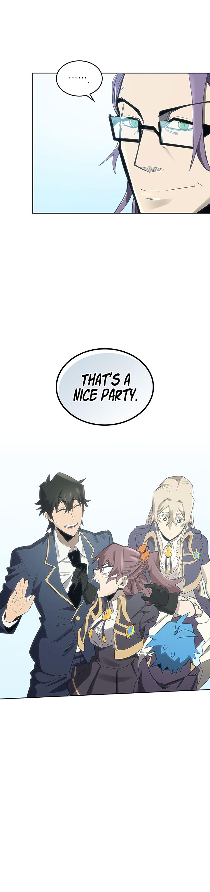 Page 7 of Chapter 76