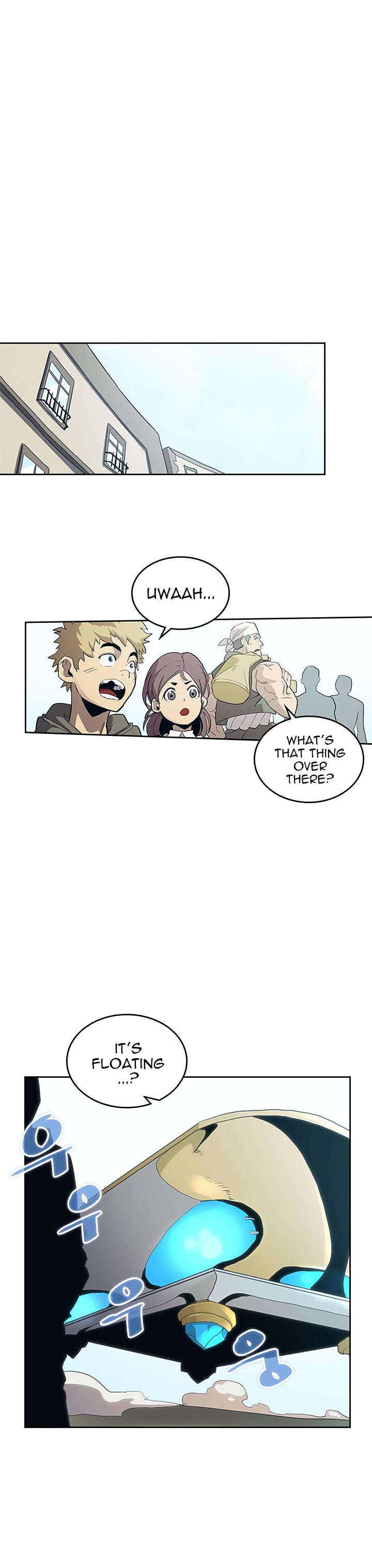 Page 8 of Chapter 76