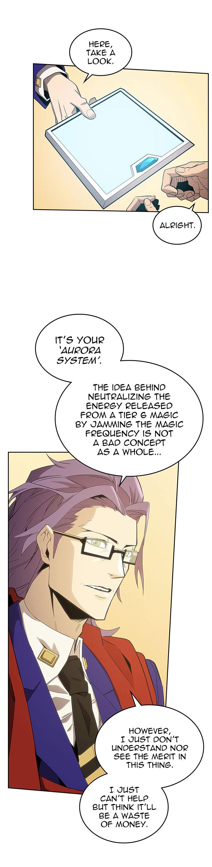 Page 10 of Chapter 76