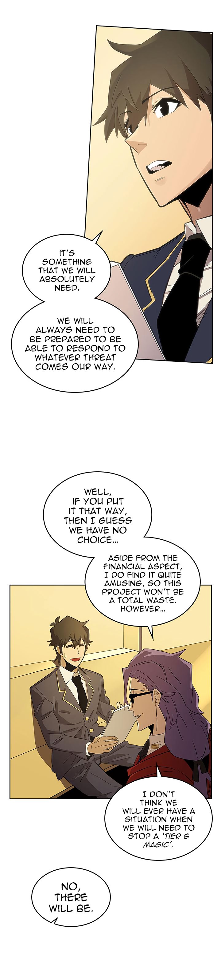 Page 11 of Chapter 76