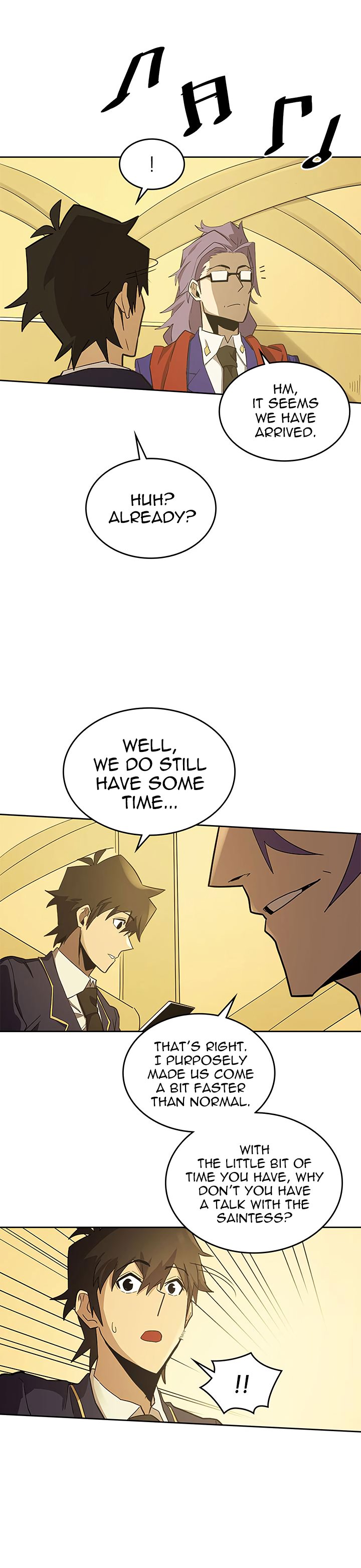 Page 12 of Chapter 76