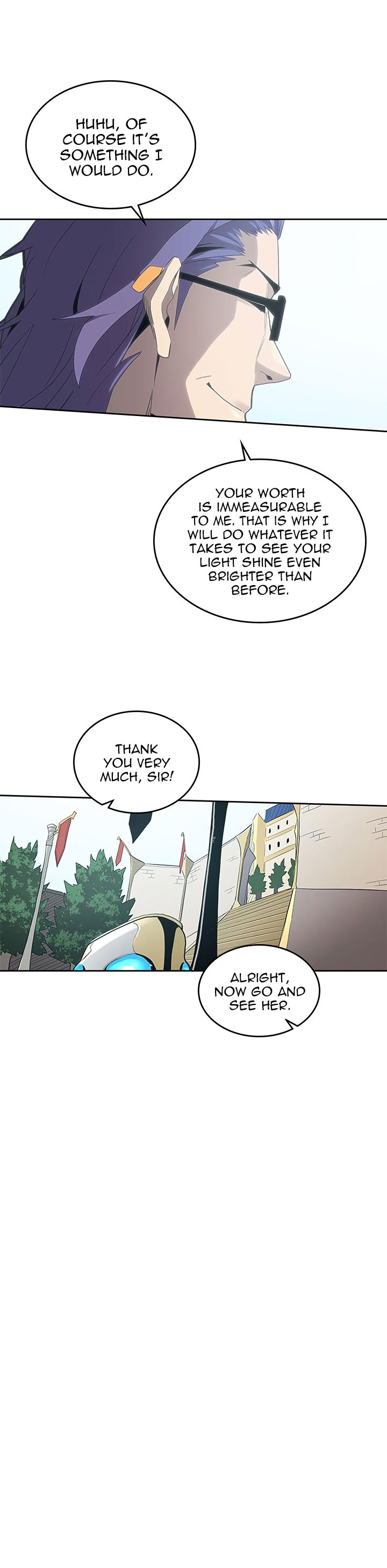 Page 15 of Chapter 76