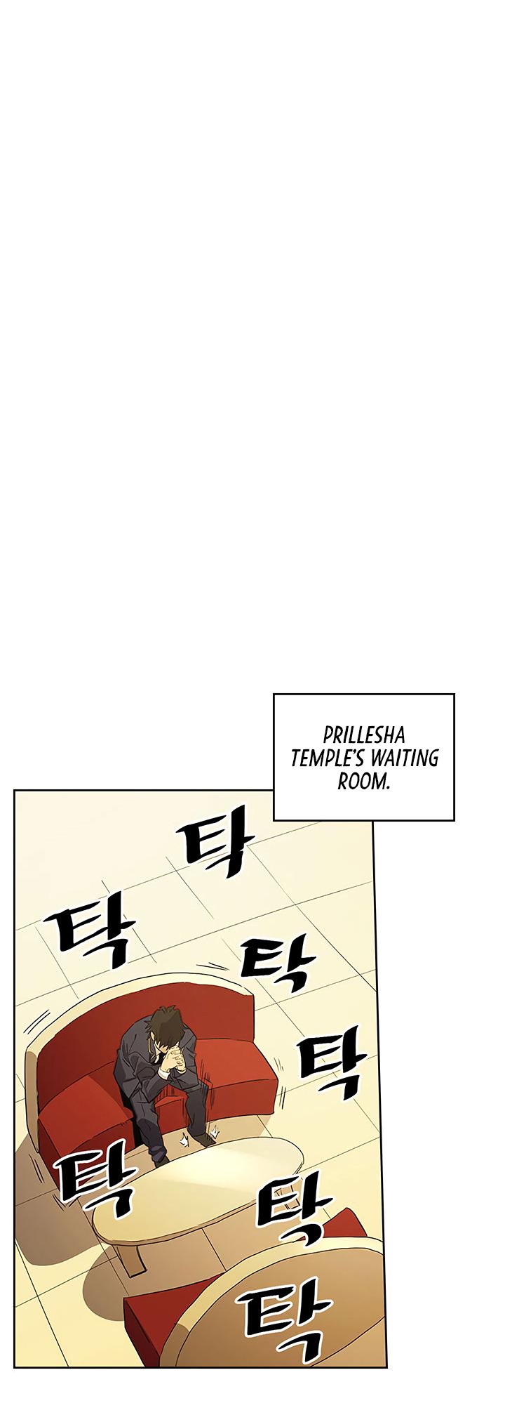 Page 16 of Chapter 76