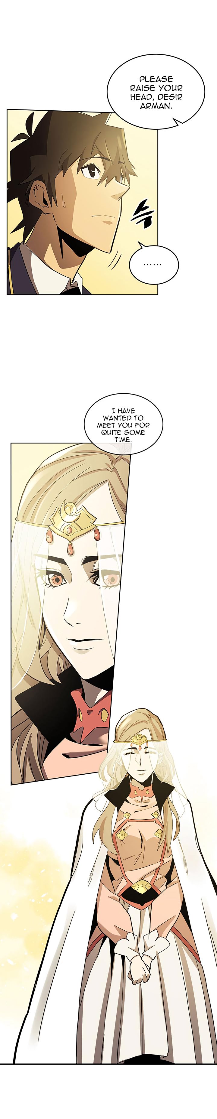 Page 20 of Chapter 76