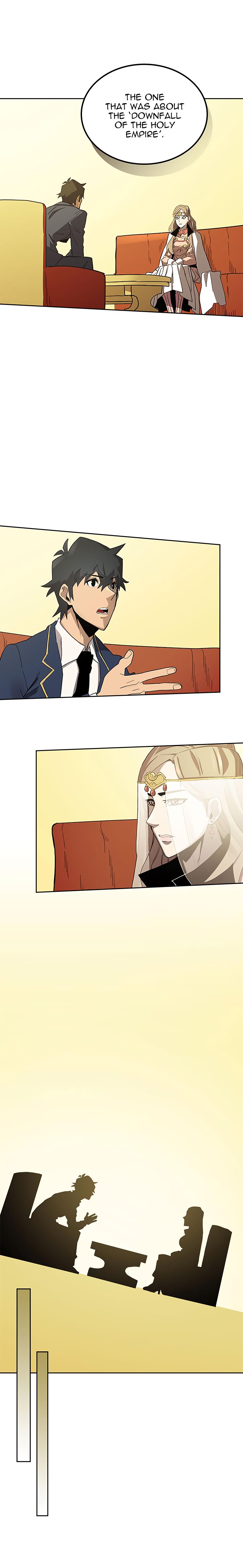 Page 4 of Chapter 77