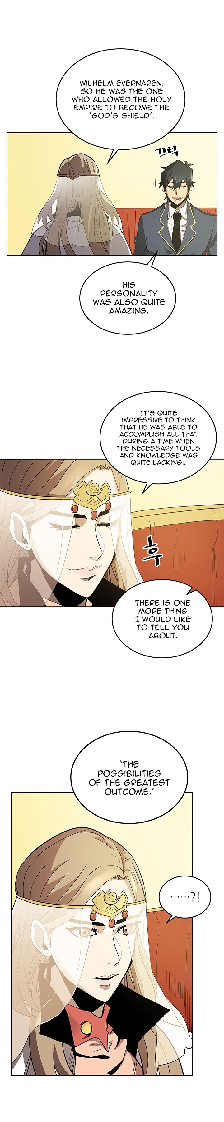 Page 5 of Chapter 77