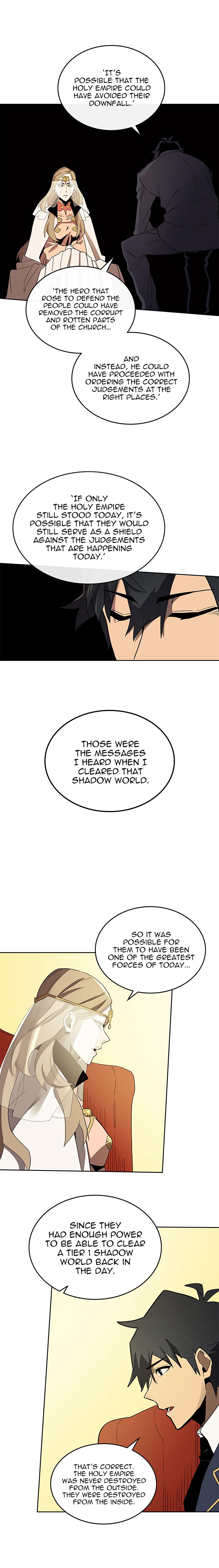 Page 6 of Chapter 77