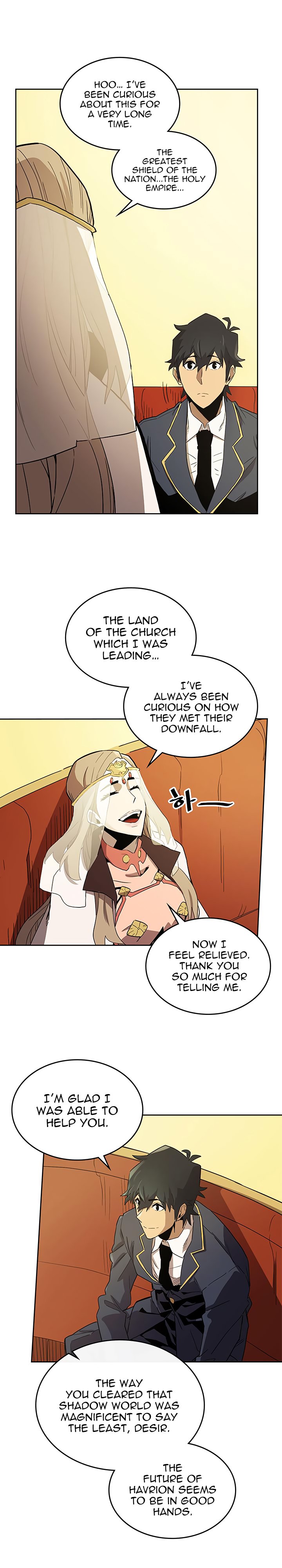 Page 7 of Chapter 77