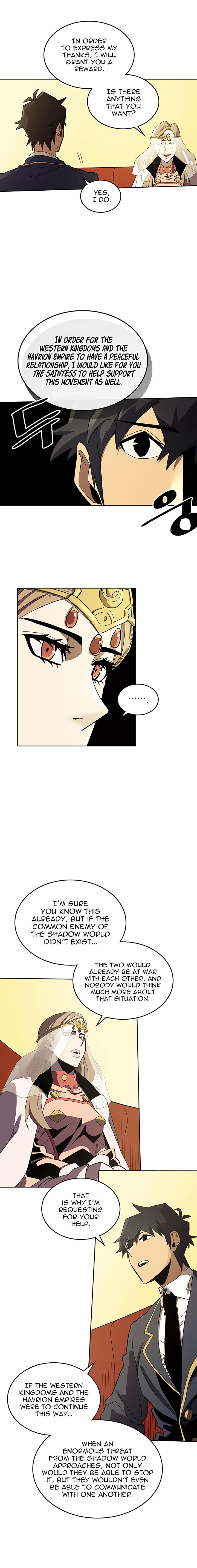 Page 8 of Chapter 77
