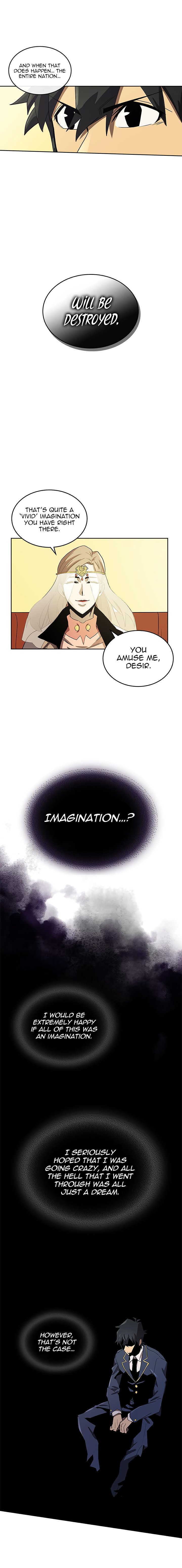 Page 9 of Chapter 77