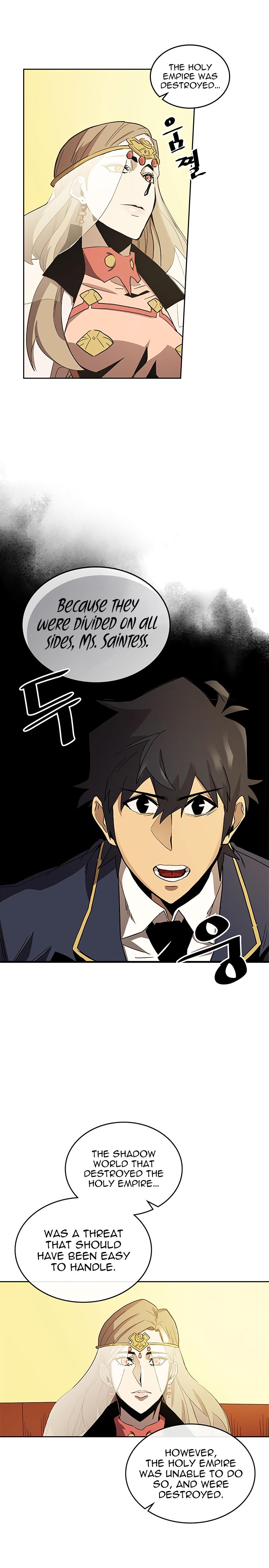 Page 10 of Chapter 77