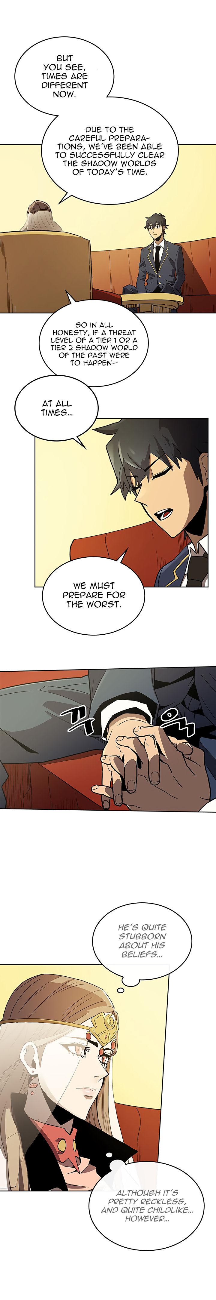 Page 11 of Chapter 77