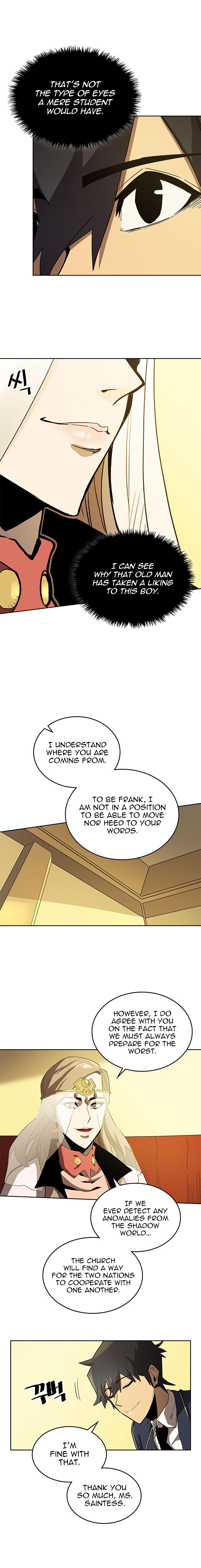 Page 12 of Chapter 77