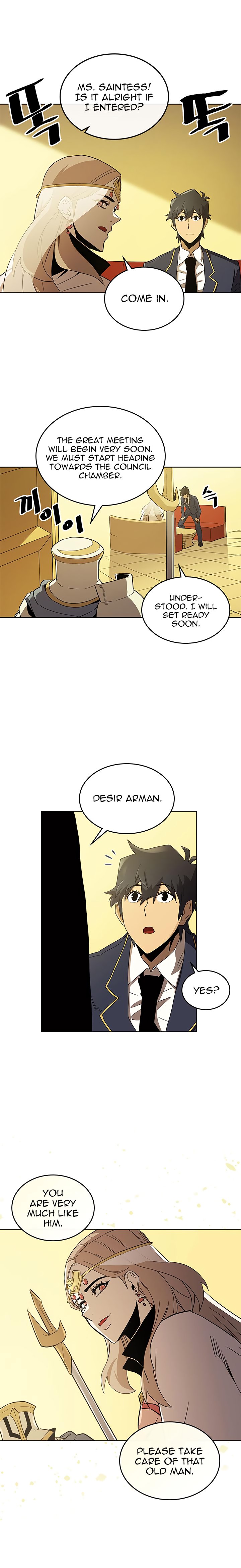 Page 13 of Chapter 77