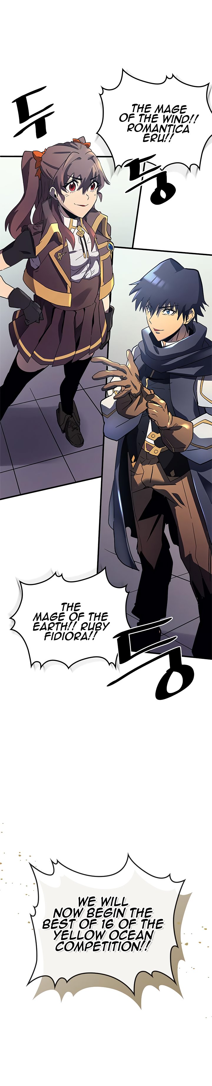Page 20 of Chapter 77