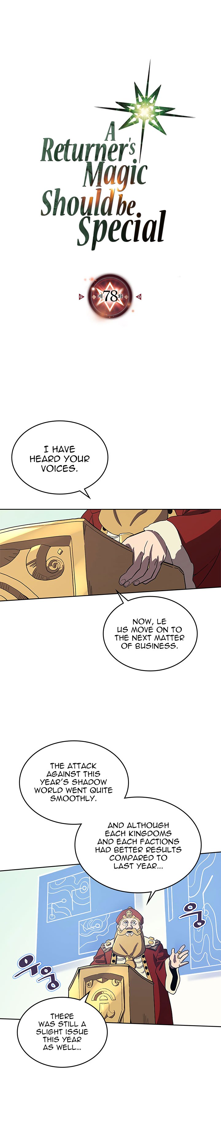 Page 3 of Chapter 78