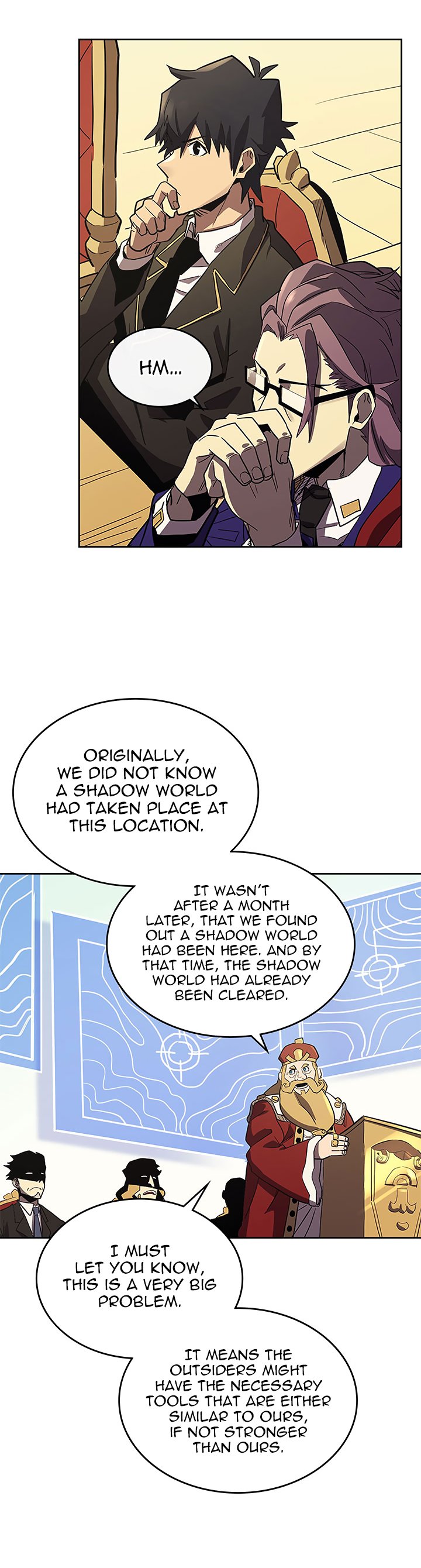 Page 5 of Chapter 78