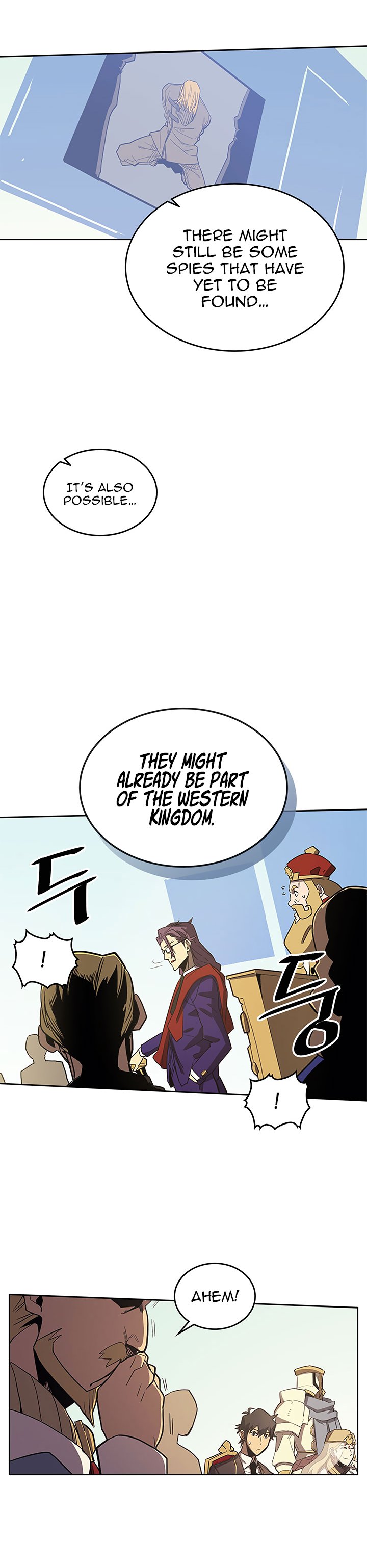 Page 8 of Chapter 78