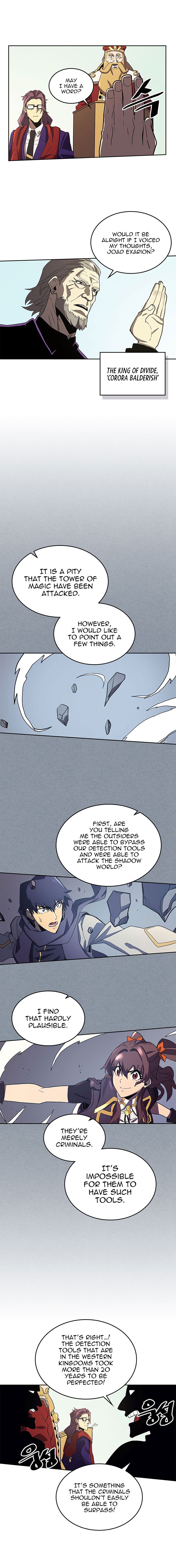 Page 9 of Chapter 78