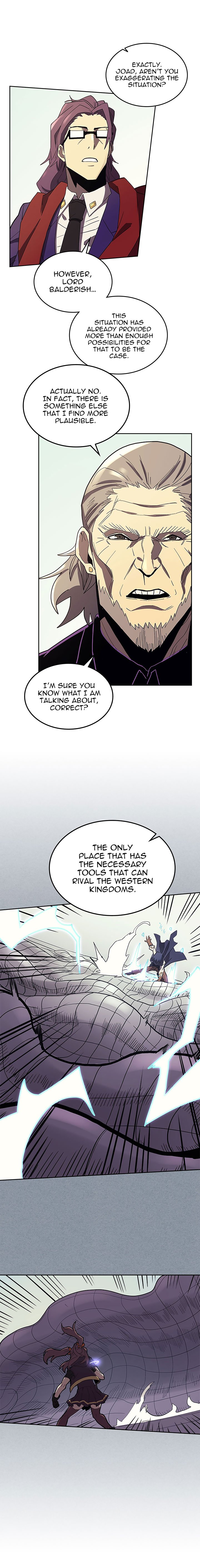 Page 10 of Chapter 78