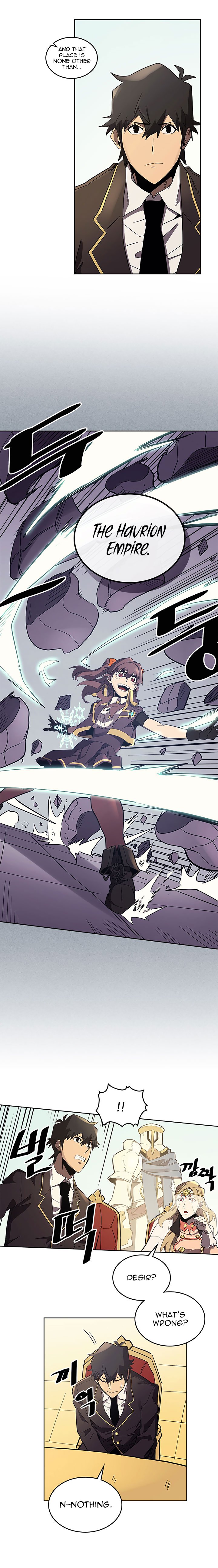 Page 11 of Chapter 78