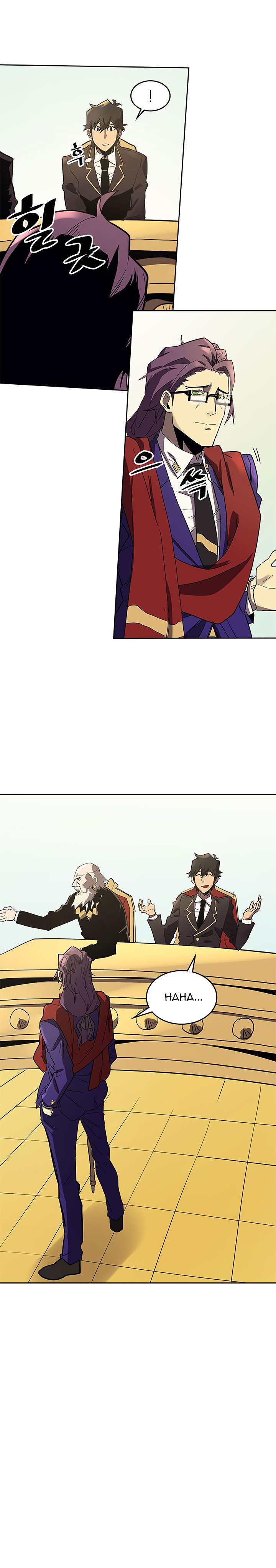 Page 14 of Chapter 78