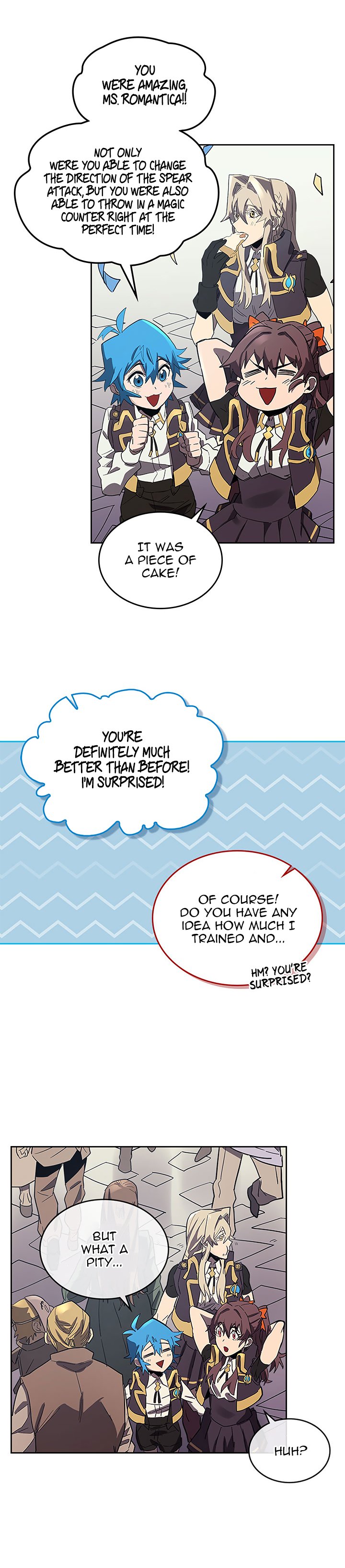 Page 16 of Chapter 78