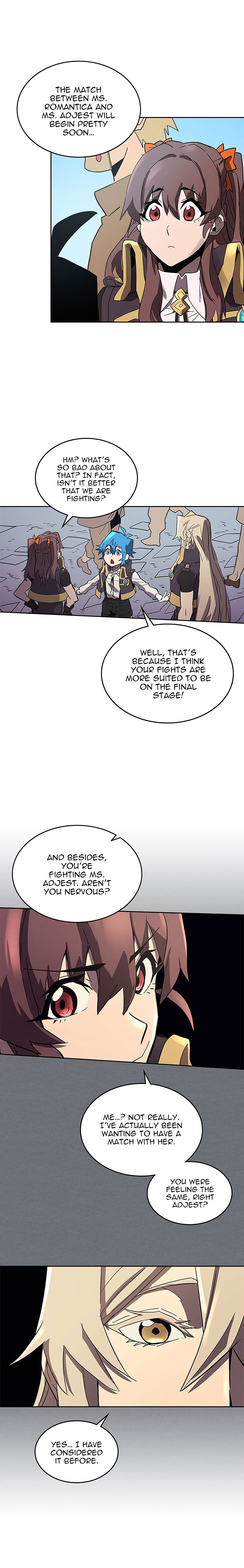 Page 17 of Chapter 78