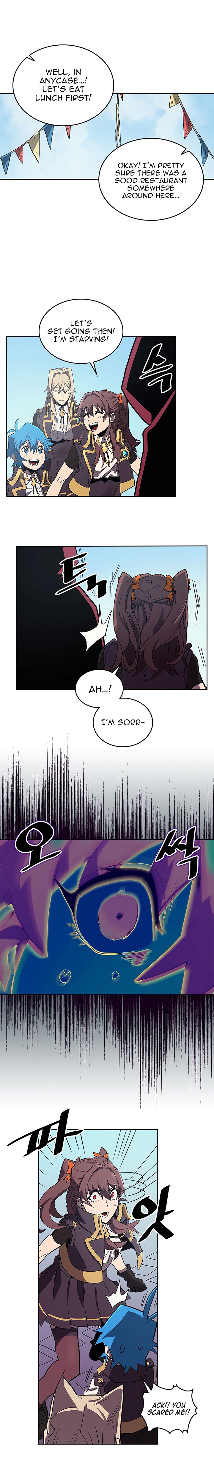Page 18 of Chapter 78