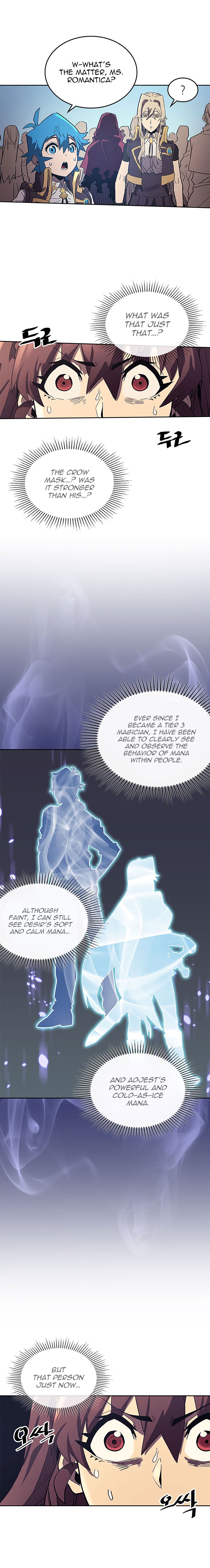 Page 19 of Chapter 78