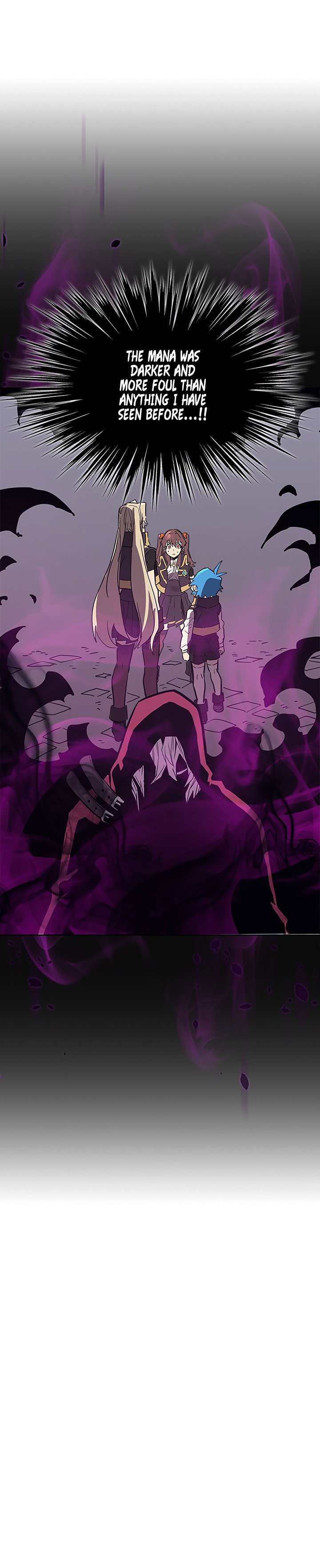 Page 20 of Chapter 78