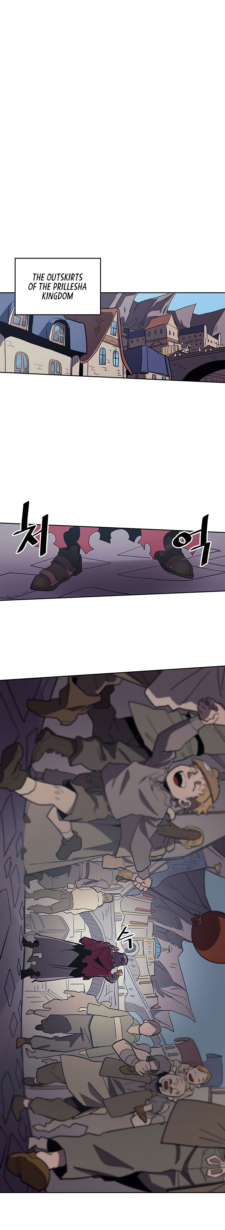 Page 21 of Chapter 78