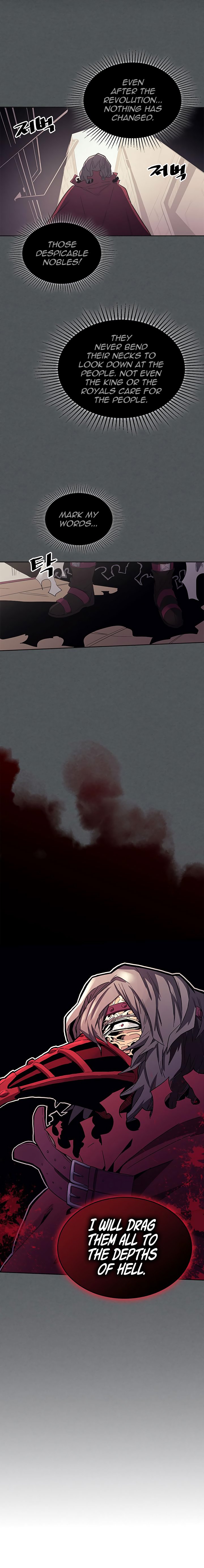 Page 3 of Chapter 79