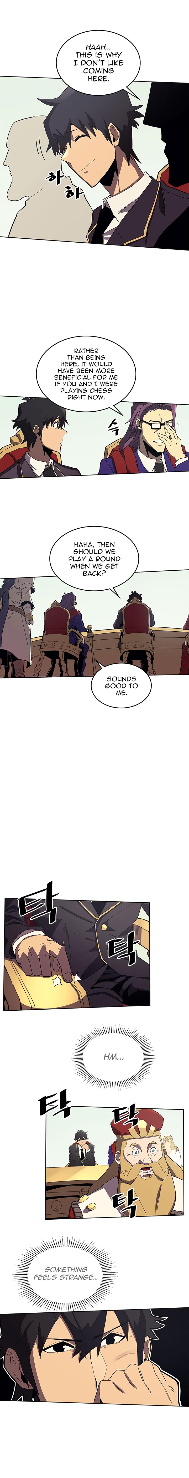 Page 5 of Chapter 79