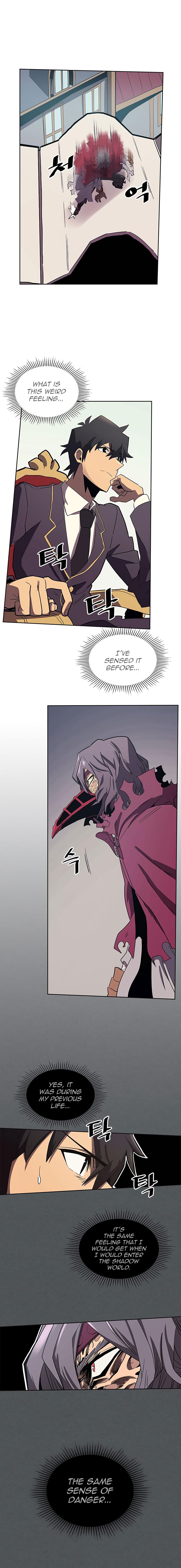 Page 6 of Chapter 79