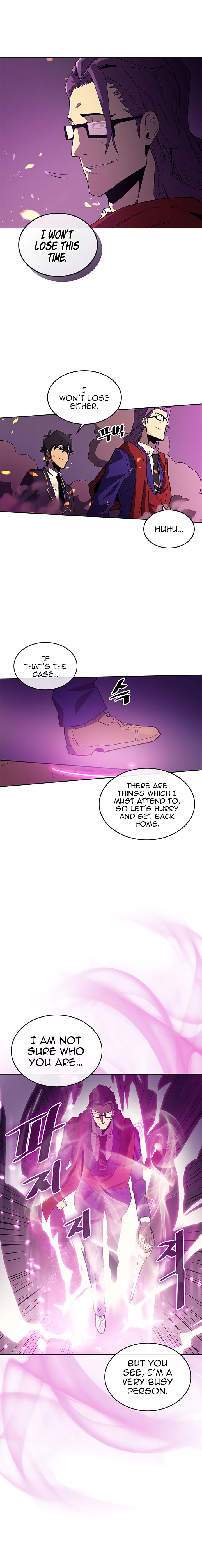 Page 16 of Chapter 79