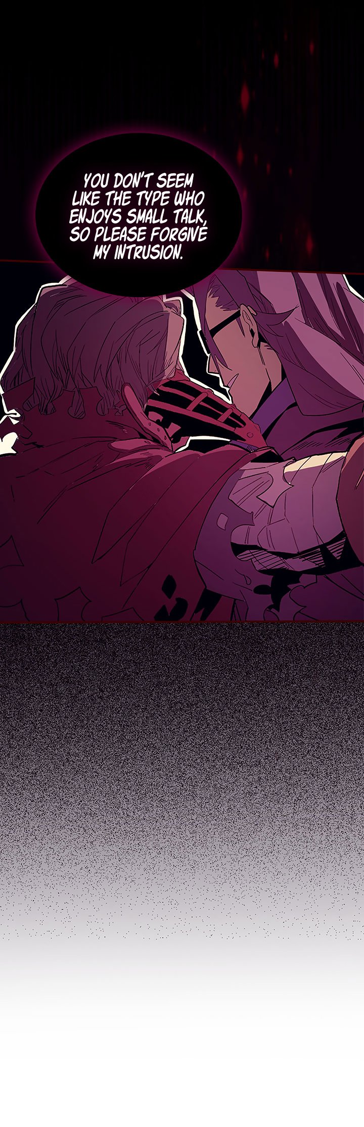 Page 9 of Chapter 80