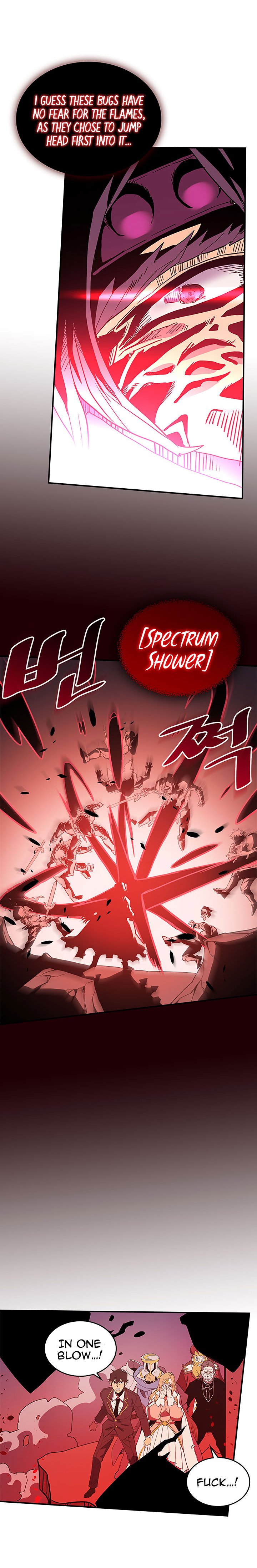 Page 21 of Chapter 80
