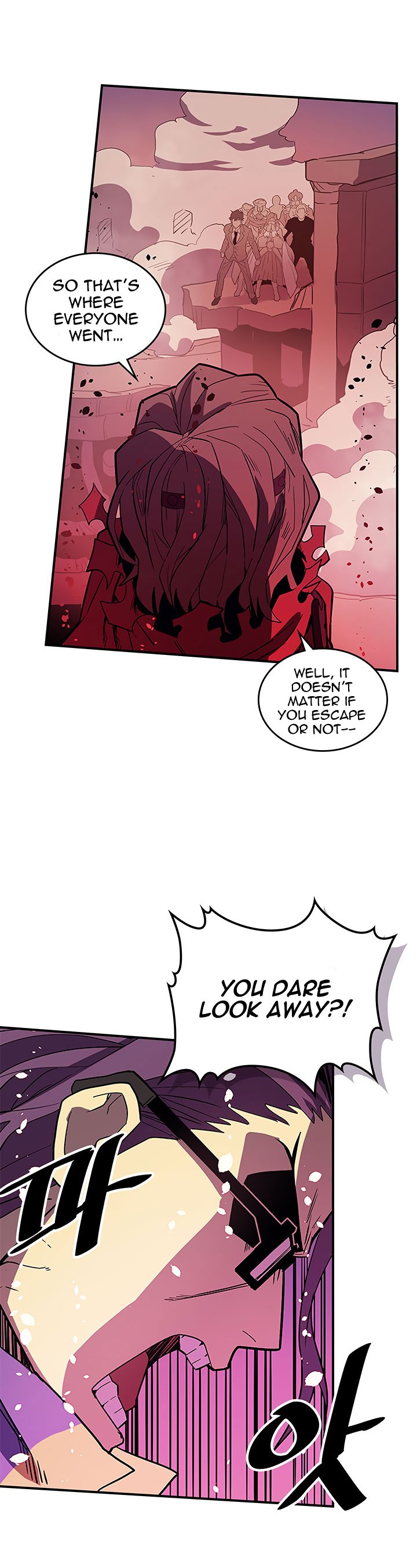 Page 22 of Chapter 80
